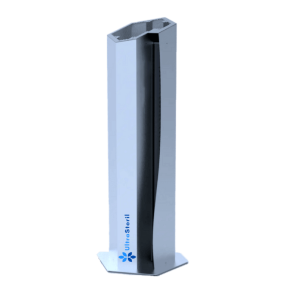 Steriplus-150 | Professional UVC Air Purifier