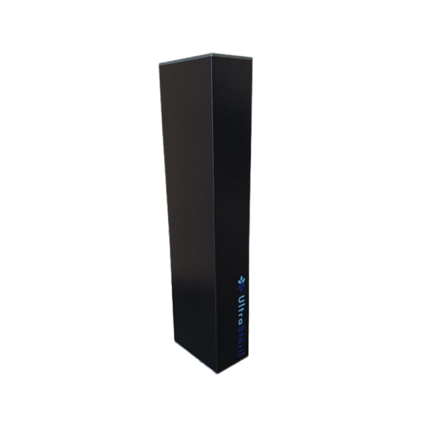 Steri-72 | Professional UVC Air Purifier