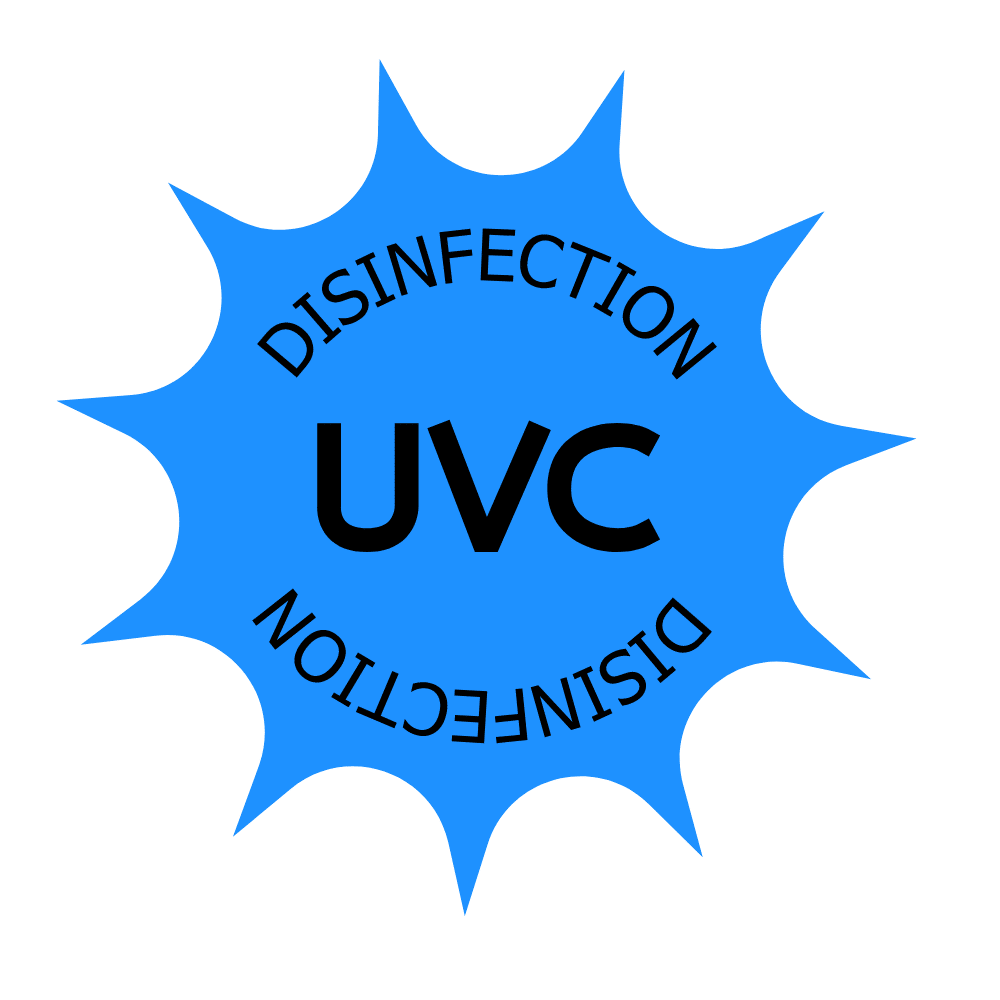 Risques des uvc