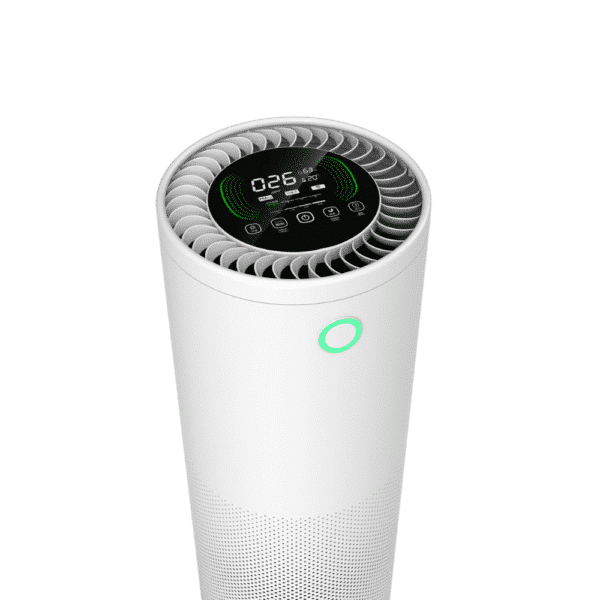 Purificateur d'air Ultimair 60