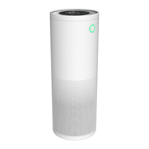 Ultimair-60 Air Purifier | HEPA filter