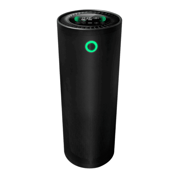 Ultimair-60 Air Purifier | HEPA filter