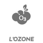 Tout savoir sur l'Ozone