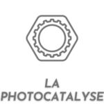 Tout savoir sur la Photocatalyse