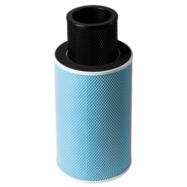 Replacement Filter for Ultimair Air Purifier (HEPA Filter + Activated Carbon Filter + UVC Lamp)