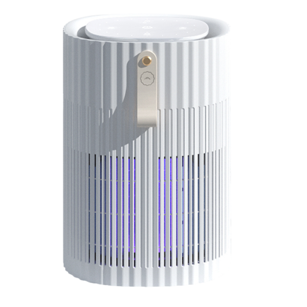 Ultimair-20 Air Purifier | HEPA filter