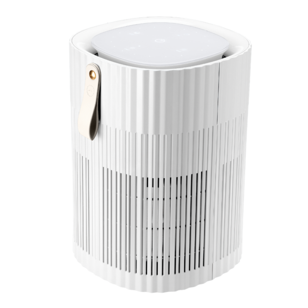 Ultimair-20 Air Purifier | HEPA filter