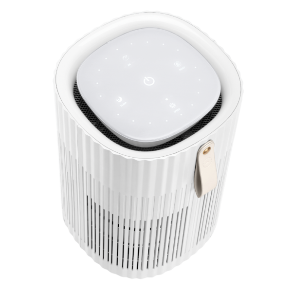 Ultimair-20 Air Purifier | HEPA filter