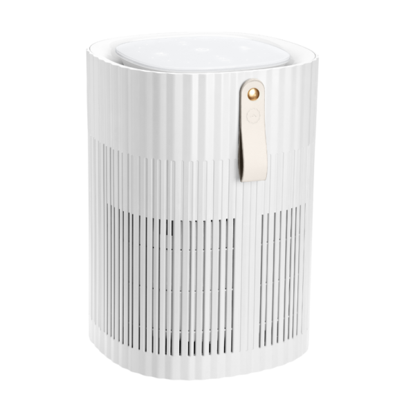 Ultimair-20 Air Purifier - Ultrasteril