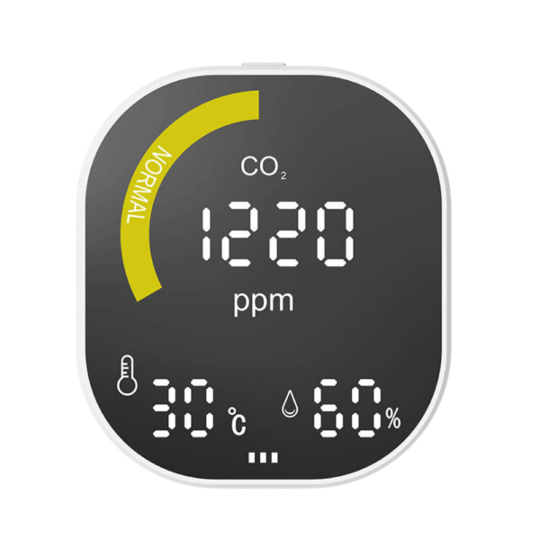 CT-3 Air Quality Sensor | Sensor