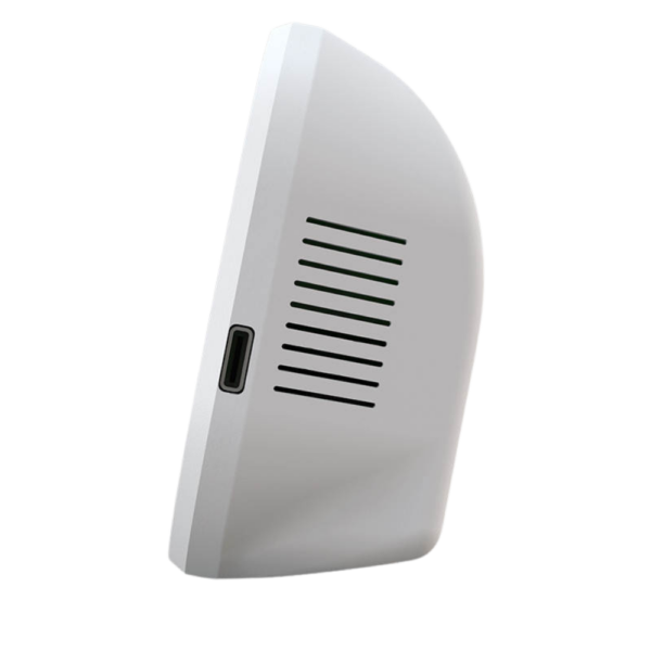 CT-3 Air Quality Sensor | Sensor